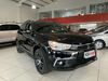 ASX 2.0 16V 4X2 FLEX AUT. - 2018 - CANDELáRIA