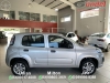UNO 1.0 FIREFLY FLEX ATTRACTIVE 4P MANUAL - 2021 - CANDELáRIA