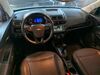 COBALT ELITE 1.8 8V ECONO.FLEX 4P AUT.  - 2018 - CANDELáRIA