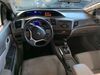 CIVIC SED. LXL/ LXL SE 1.8 FLEX 16V AUT.  - 2013 - CANDELáRIA