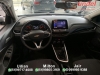 ONIX 1.0 LT 12V FLEX 4P MANUAL - 2022 - CANDELáRIA