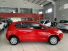 PALIO ATTRACTIVE 1.0 EVO FIRE FLEX 8V 5P  - 2017 - CANDELáRIA