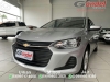 ONIX 1.0 LT 12V FLEX 4P MANUAL - 2022 - CANDELáRIA