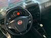 SIENA EL 1.0 MPI FIRE FLEX 8V 4P  - 2013 - CANDELáRIA