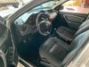 DUSTER DYNAMIQUE 1.6 FLEX 16V MEC.  - 2013 - CANDELáRIA