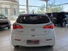HB20 COMF./C.PLUS/C.STYLE 1.0 FLEX 12V - 2015 - CANDELáRIA