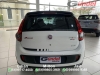 PALIO 1.6 MPI SPORTING 16V FLEX 4P AUTOMATIZADO - 2013 - CANDELáRIA