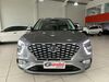 CRETA PLATINUM 1.0 TB 12V FLEX AUT.  - 2022 - CANDELáRIA
