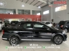 SAVEIRO 1.6 CROSS CD 16V FLEX 2P MANUAL - 2018 - CANDELáRIA