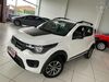 MOBI TREKKING 1.0 FLEX 5P.  - 2024 - CANDELáRIA