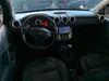 C3 ORIGINE 1.5 FLEX 8V 5P MEC. - 2014 - CANDELáRIA