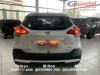 KICKS 1.6 16V FLEX SL 4P XTRONIC - 2019 - CANDELáRIA