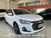 ONIX 1.0 LT 12V TURBO FLEX 4P MANUAL - 2024 - CANDELáRIA