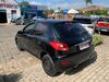207 XR 1.4 FLEX 8V 5P  - 2011 - CANDELáRIA