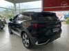 TERRITORY TITANIUM 1.5 GTDI ECOBO. AUT.  - 2025 - CANDELáRIA