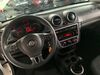 GOL COMFORTLINE 1.0 T. FLEX 8V 5P  - 2016 - CANDELáRIA