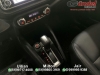 KICKS 1.6 16V FLEX SL 4P XTRONIC - 2019 - CANDELáRIA