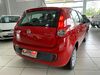 PALIO ATTRACTIVE 1.0 EVO FIRE FLEX 8V 5P  - 2017 - CANDELáRIA