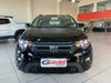 MOBI TREKKING 1.0 FLEX 5P.  - 2021 - CANDELáRIA