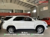 HILUX SW4 2.7 SR 4X2 16V 4P AUTOMÁTICO - 2015 - CANDELáRIA