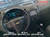 S10 2.8 LS 4X4 CS 16V TURBO DIESEL 2P MANUAL - 2014 - CANDELáRIA