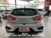 CRUZE 1.4 TURBO LTZ SPORT6 16V FLEX 4P AUTOMÁTICO - 2017 - CANDELáRIA