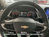 ONIX 1.0 PREMIER II 12V TURBO FLEX 4P AUTOMÁTICO - 2023 - CANDELáRIA