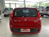 PALIO ATTRACTIVE 1.0 EVO FIRE FLEX 8V 5P  - 2017 - CANDELáRIA