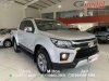 S10 2.8 LTZ 4X4 CD TURBO DIESEL 4P AUTOMÁTICO - 2023 - CANDELáRIA