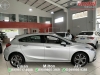CRUZE 1.4 TURBO LTZ SPORT6 16V FLEX 4P AUTOMÁTICO - 2017 - CANDELáRIA