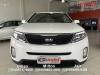 SORENTO 2.4 EX 4X2 16V 4P AUTOMÁTICO - 2015 - CANDELáRIA