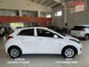 HB20 1.0 COMFORT 12V FLEX 4P MANUAL - 2015 - CANDELáRIA