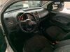 FIORINO ENDURANCE EVO 1.4 FLEX 8V 2P  - 2021 - CANDELáRIA