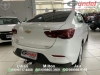 ONIX 1.0 LTZ 12V TURBO FLEX 4P MANUAL - 2023 - CANDELáRIA