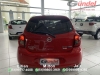 MARCH 1.6 SV 16V FLEX 4P XTRONIC - 2018 - CANDELáRIA