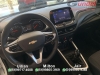 ONIX 1.0 SEDAN PLUS LT 12V FLEX 4P MANUAL - 2023 - CANDELáRIA