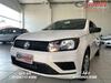 GOL 1.0 12V MPI TOTALFLEX 4P MANUAL - 2019 - CANDELáRIA