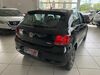 GOL NOVO 1.0 MI TOTAL FLEX 8V 4P  - 2013 - CANDELáRIA