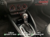 A1 1.4 TFSI SPORTBACK ATTRACTION 16V 122CV 4P S-TRONIC - 2014 - CANDELáRIA