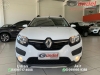SANDERO 1.6 STEPWAY 16V FLEX 4P AUTOMÁTICO - 2018 - CANDELáRIA
