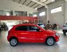 GOL COMFORTLINE 1.0 T. FLEX 8V 5P  - 2016 - CANDELáRIA