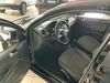 GOL NOVO 1.0 MI TOTAL FLEX 8V 4P  - 2013 - CANDELáRIA