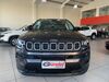 COMPASS SPORT T270 1.3 TB 4X2 FLEX AUT.  - 2023 - CANDELáRIA