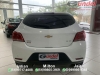 ONIX 1.4 MPFI LT 8V FLEX 4P MANUAL - 2019 - CANDELáRIA