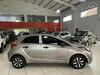HB20 UNIQUE 1.0 FLEX 12V MEC. - 2019 - CANDELáRIA