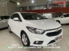 ONIX 1.4 MPFI LT 8V FLEX 4P MANUAL - 2019 - CANDELáRIA