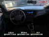 POLO 1.0 MPI TRACK 4P MANUAL - 2025 - CANDELáRIA