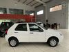 PALIO 1.0 ECONOMY FIRE FLEX 8V 4P - 2013 - CANDELáRIA