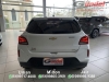 ONIX 1.0 LTZ 12V TURBO FLEX 4P MANUAL - 2021 - CANDELáRIA