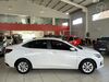 ONIX SEDAN PLUS LTZ 1.0 12V TB FLEX AUT.  - 2022 - CANDELáRIA
